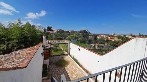 Photo 2 of Country house for sale in La Bisbal d'Empordà, Girona