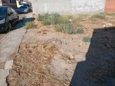 Wohnbaugrundstück zum Verkauf in Mora, imagen 2