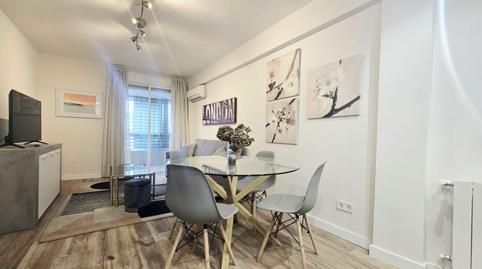 Foto 4 de Pis de lloguer a Islas Cíes, Peñagrande,  Madrid Capital