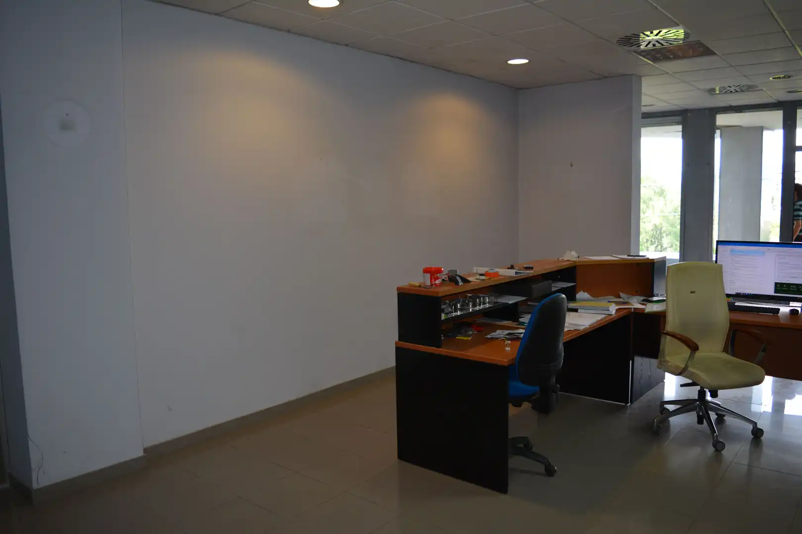 Local comercial en venta en Camiño da Barciela, imagen 10