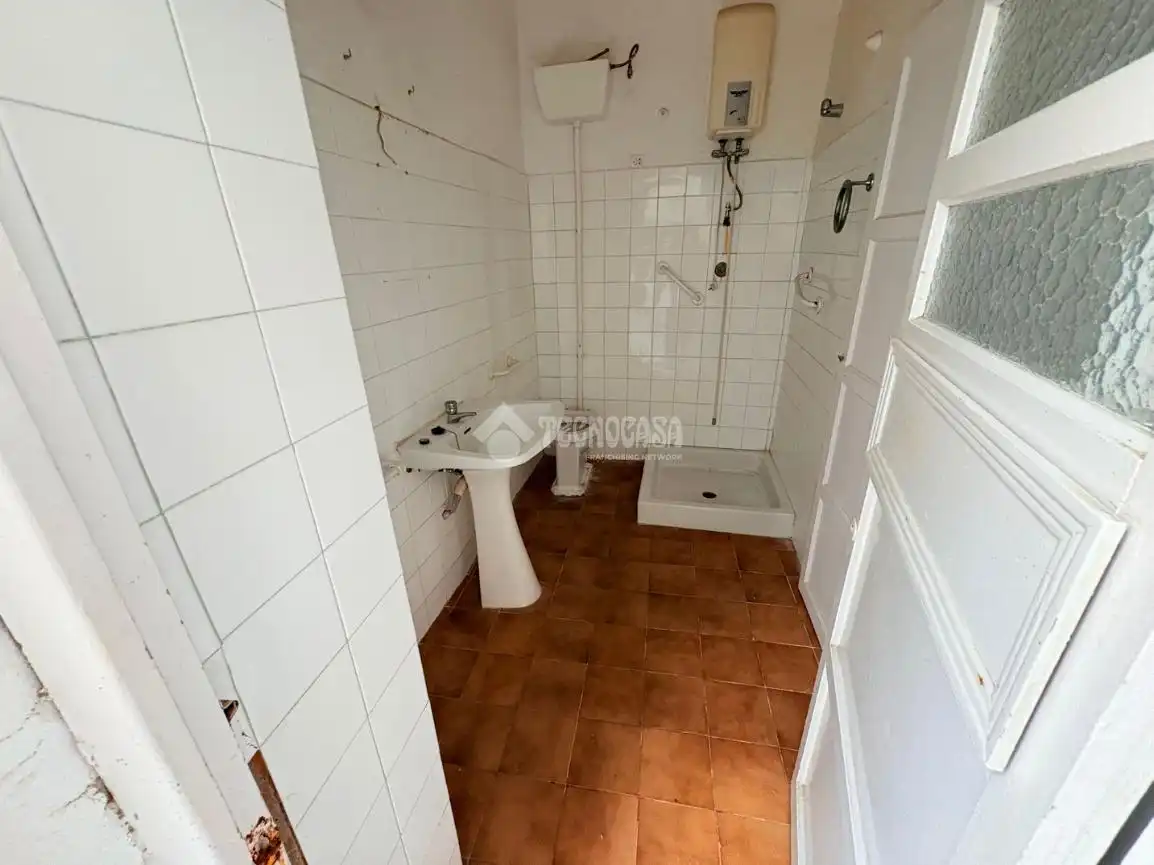 Maison à vendre à Vejer, imagen 35