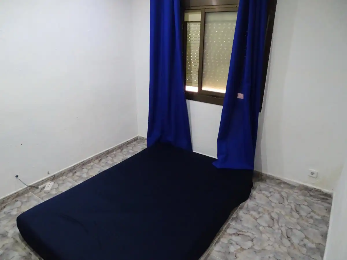 Habitación de Piso en venta en Barcelona