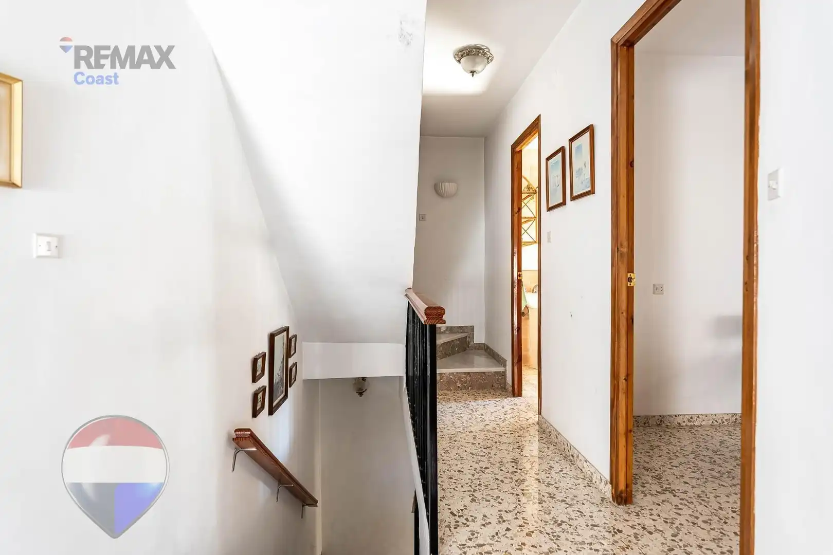 Maison avec terrasse à vendre à CAMINO DE VELEZ, imagen 29