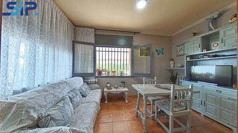 Foto 2 de Casa o chalet en venta en Font-rubí, Barcelona