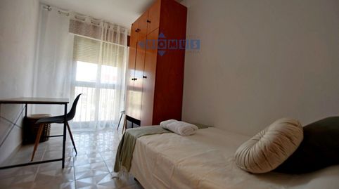 Foto 2 de Habitación en San Rafael, Ronda