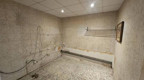 Photo 2 of Premises for sale in Egara, Terrassa
