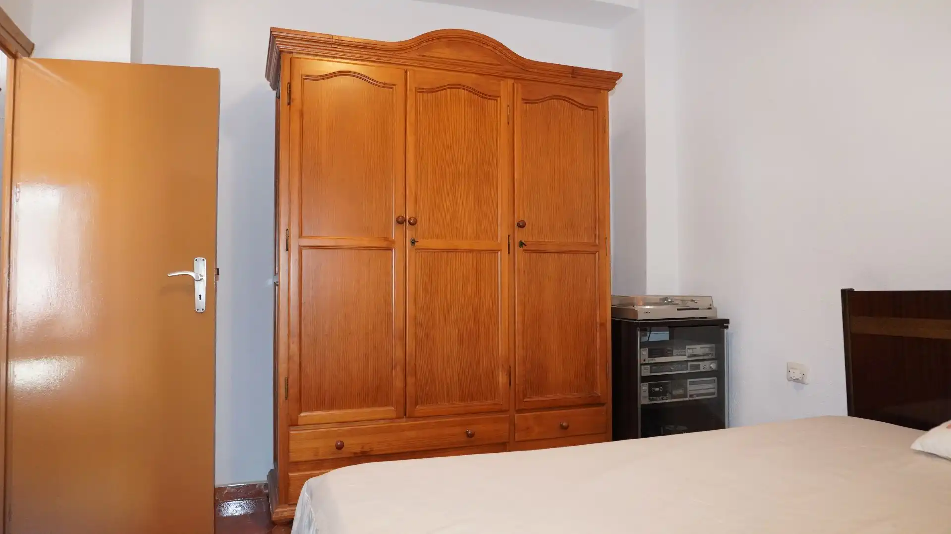 Casa a schiera in vendita a Motril  ciudad, imagen 24