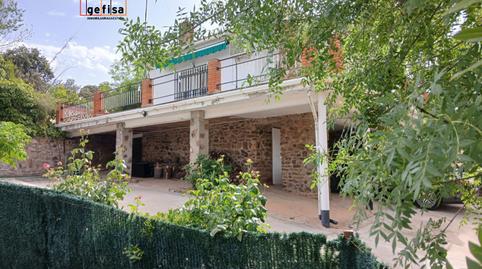 Photo 5 of House or chalet for sale in Santa Cruz de Mudela, Ciudad Real