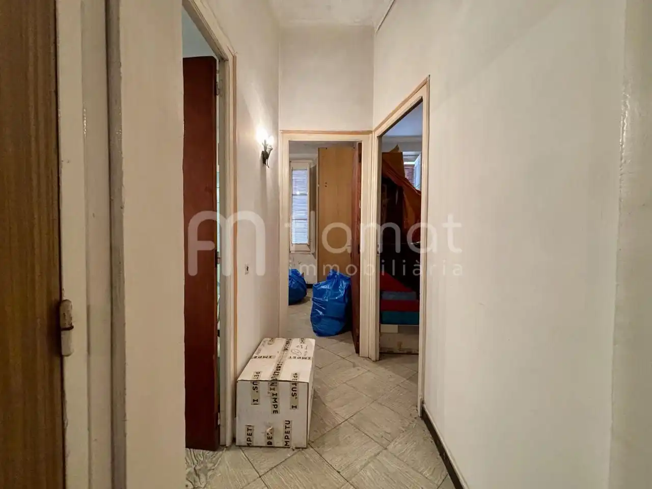 Others for sale in Malgrat de Mar, imagen 13