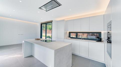 Foto 4 de Casa o xalet en venda a Sa Pobla, Illes Balears