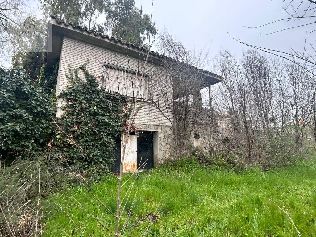 Casa o xalet en venda a Calle Vaguadas, Nambroca