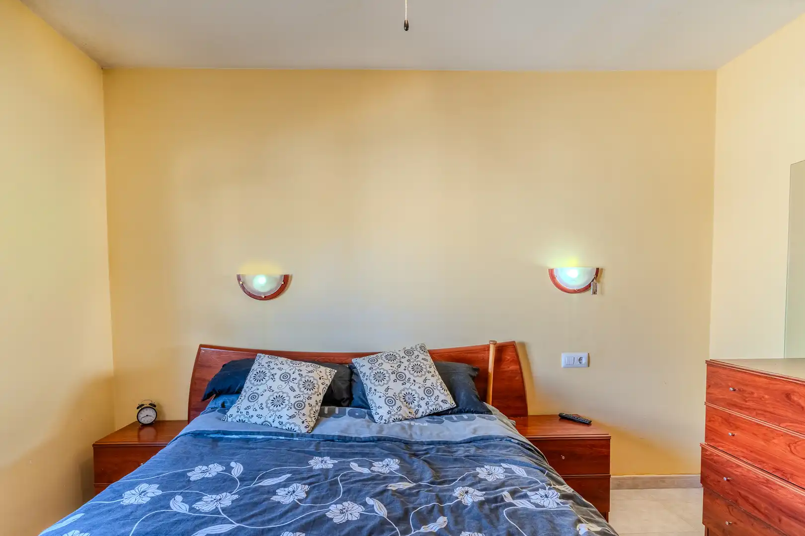 Wohnung mit Terrasse zum Verkauf in Alcanar, imagen 41
