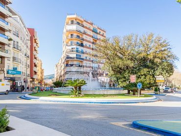 Appartement à vendre à Vélez-Málaga ciudad