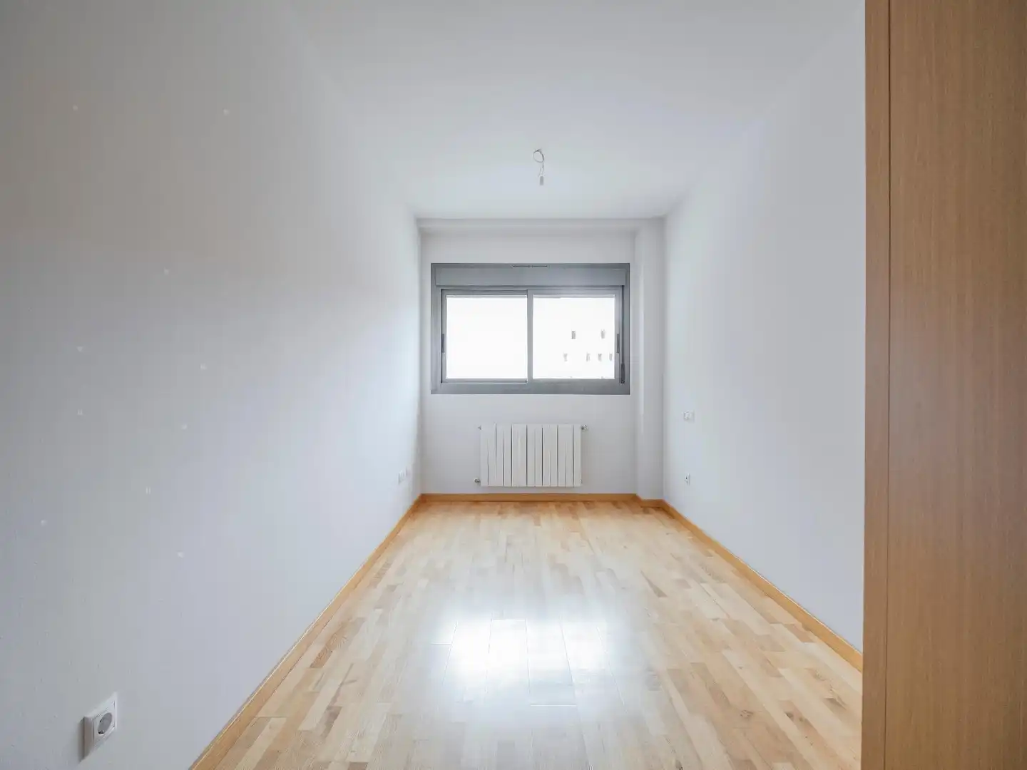 Flat with lift for sale in Sónsoles, imagen 10