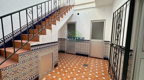 Photo 4 of House or chalet for sale in De Sevilla, 62, Los Palacios y Villafranca, Sevilla