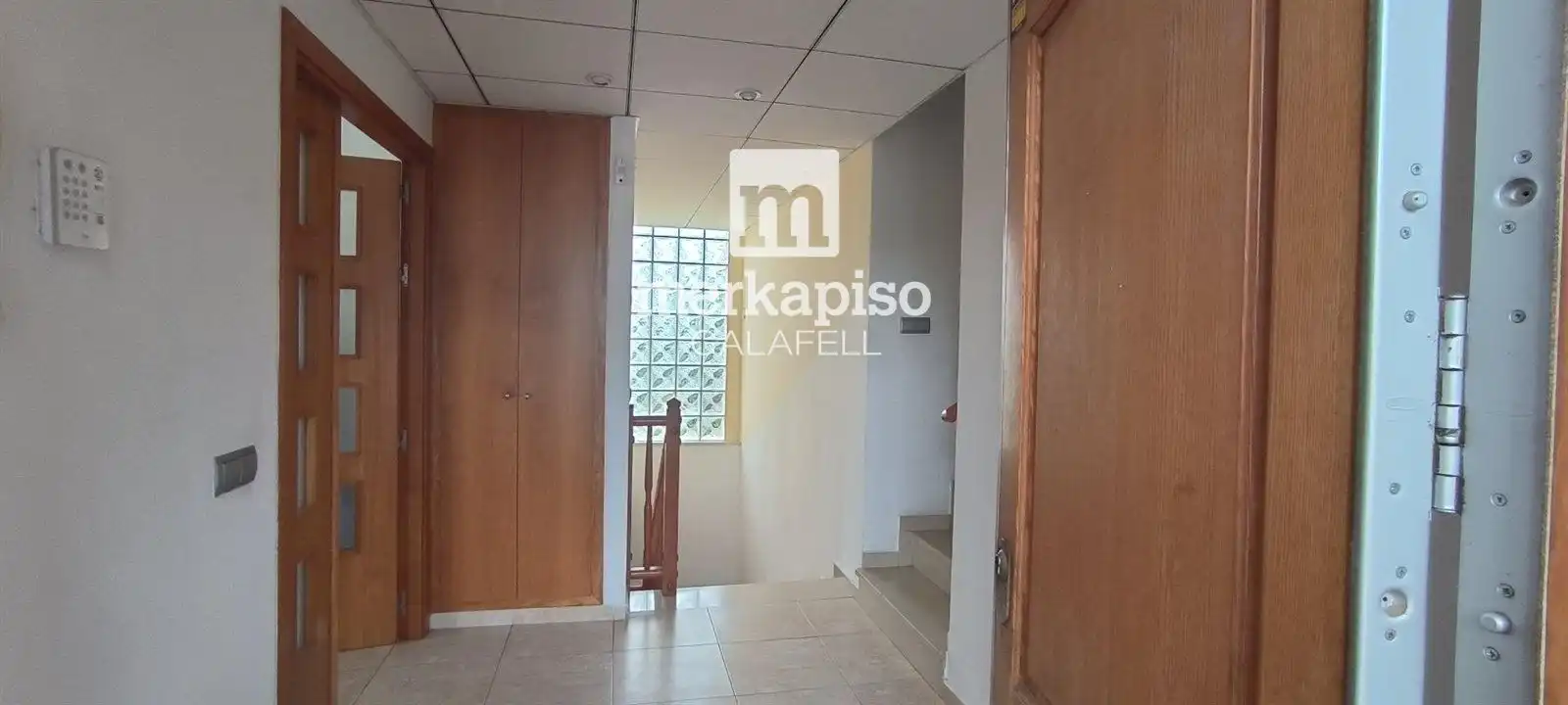 Houses for sale in VALLES, Segur de Calafell