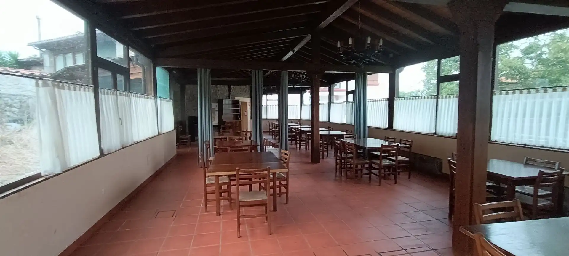 Casa en venda a Ribadesella, imagen 78
