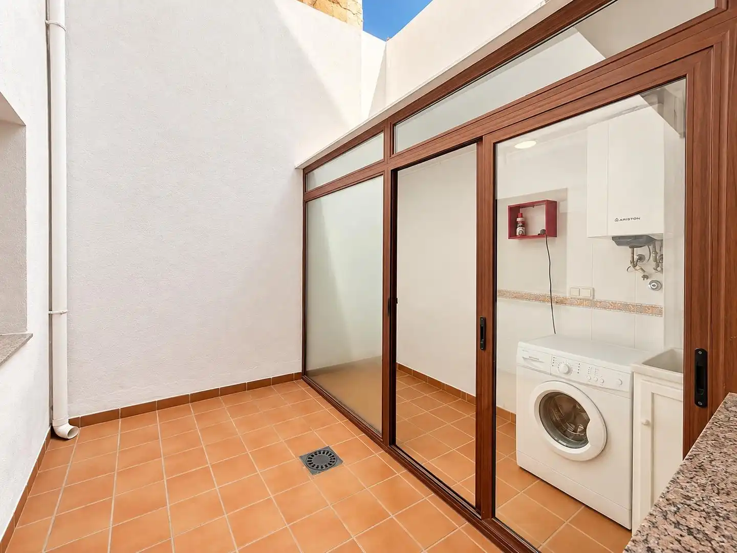 Flat for sale in Padul, Granada