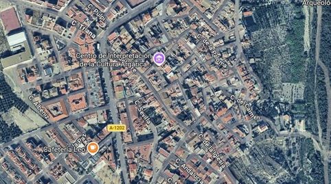 Foto 2 de Casa o xalet en venda a Calle Estacion, Antas, Almería