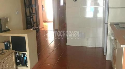 Photo 4 of Flat for sale in Centro, San Fernando de Henares