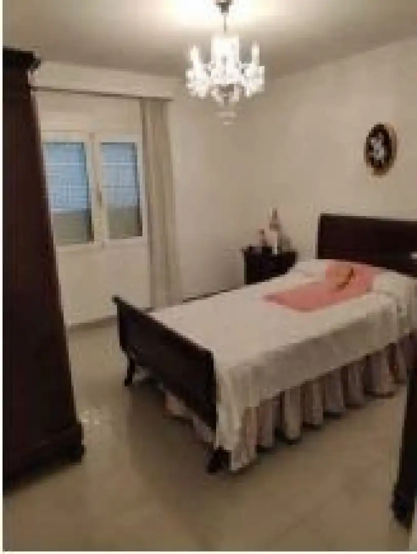 Dormitori de Casa o xalet en venda en Nerja amb Terrassa i Traster