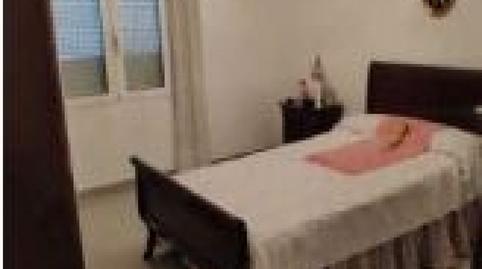 Foto 5 de Casa o chalet en venta en Centro, Nerja