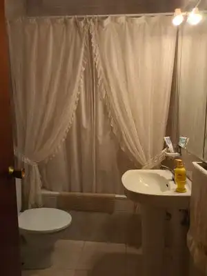 Casa amb jardí en venda a Calle LOS REMEDIOS, imagen 36