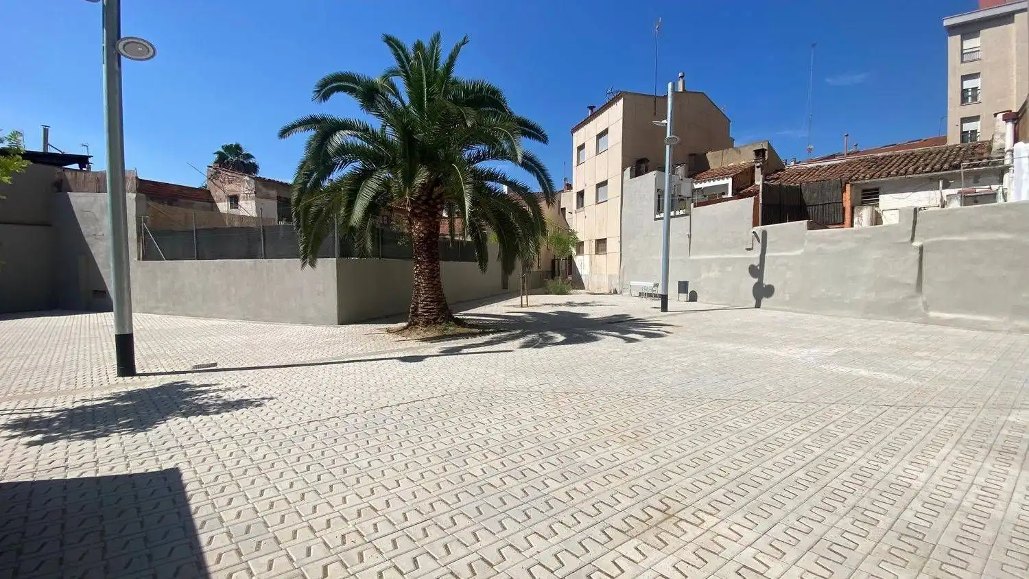 Pis de lloguer a Sabadell, Barcelona