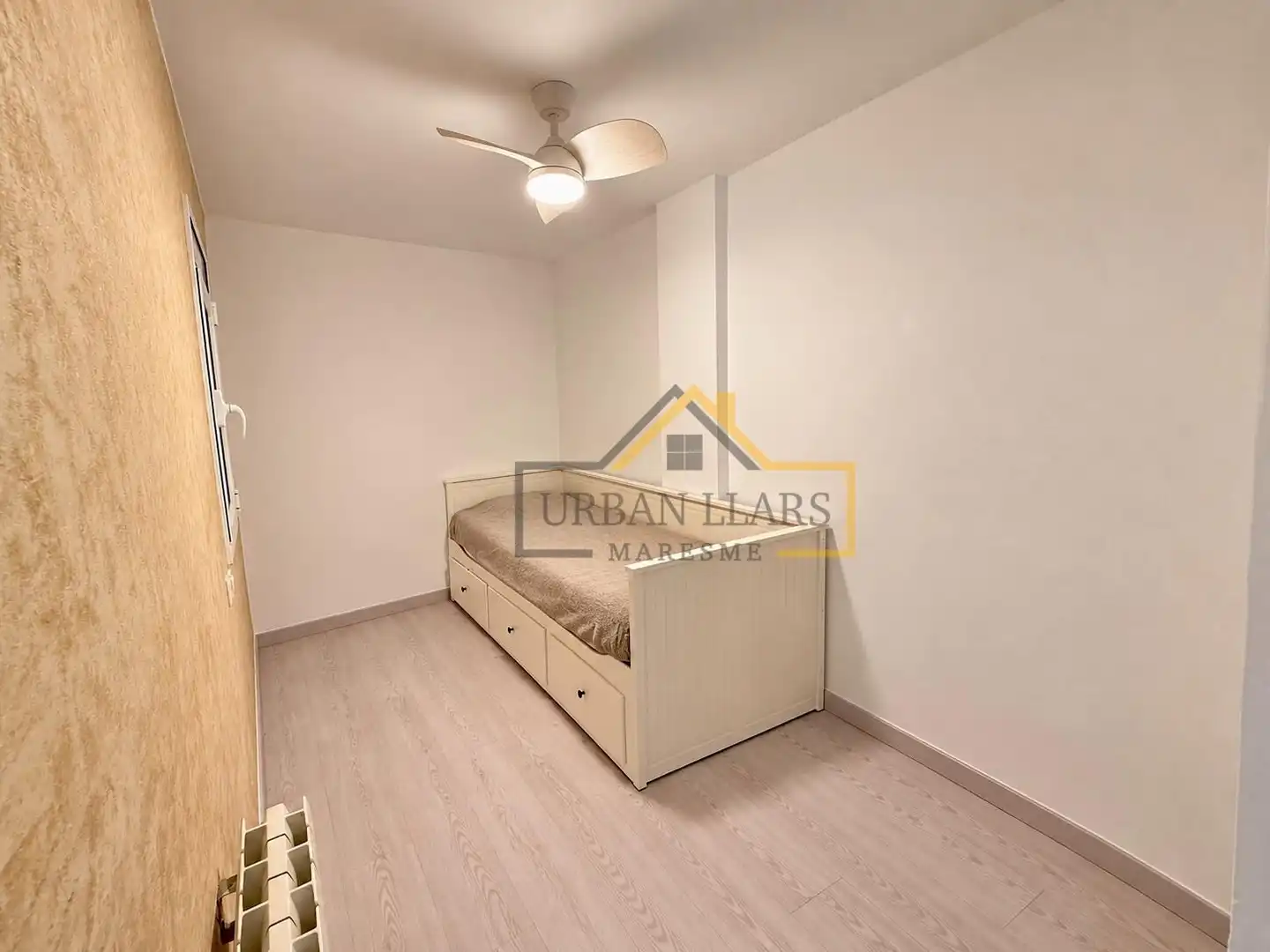 Appartement avec terrasse à vendre à Can Sans, imagen 19