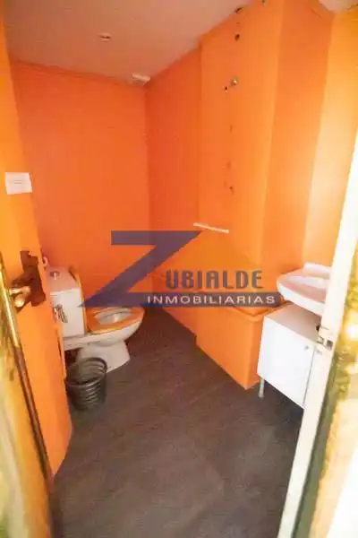 Local comercial en venta en Centro, imagen 21