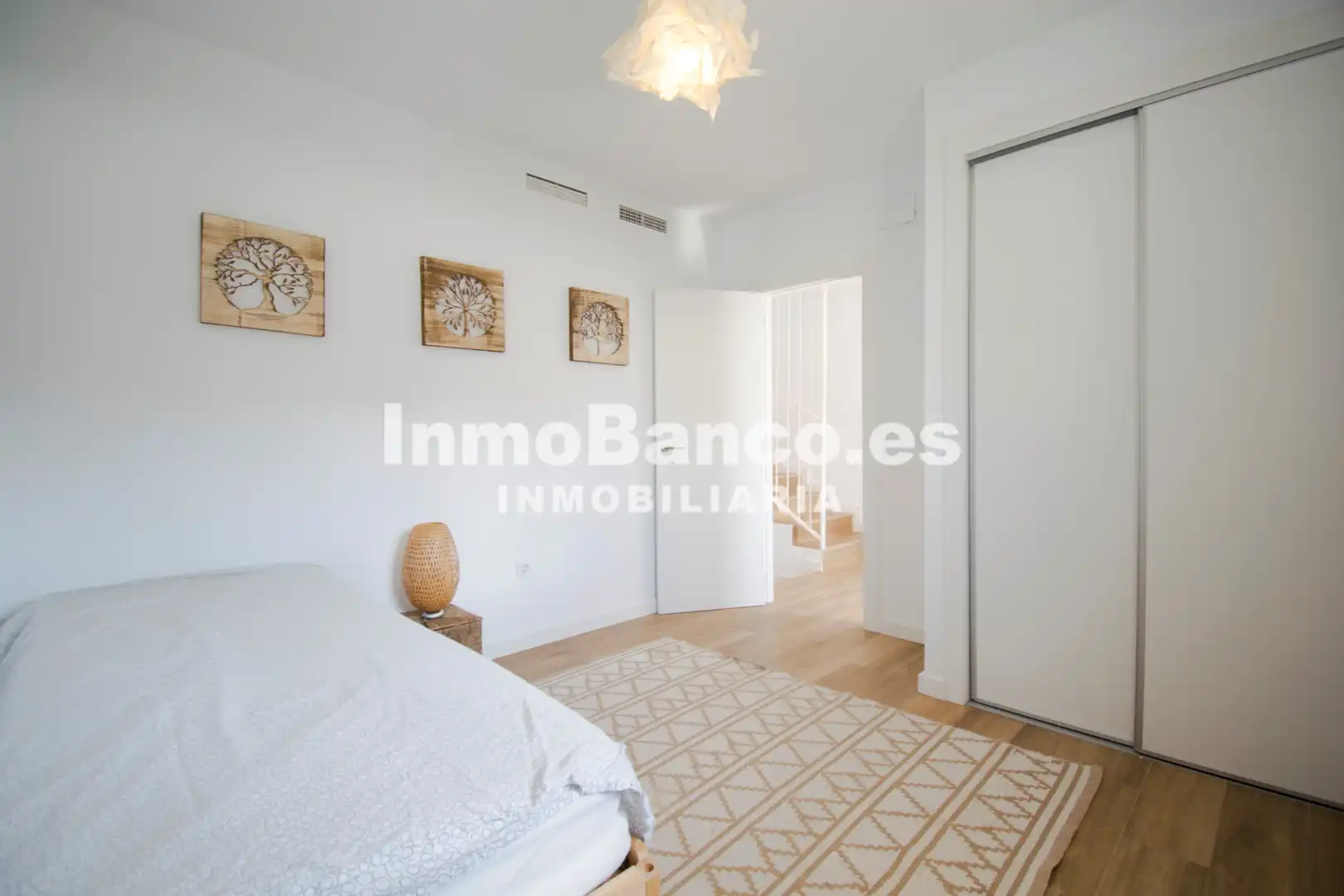 Detached house with pool for sale in Carrer Illes Columbretes 4, imagen 23