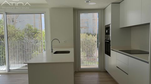 Foto 5 de Apartamento en venta en Carretera Carretera Cabo la Nao-pla, Centro ciudad, Jávea / Xàbia