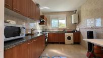 Kitchen of House or chalet for sale in Maçanet de la Selva  with Air Conditioner