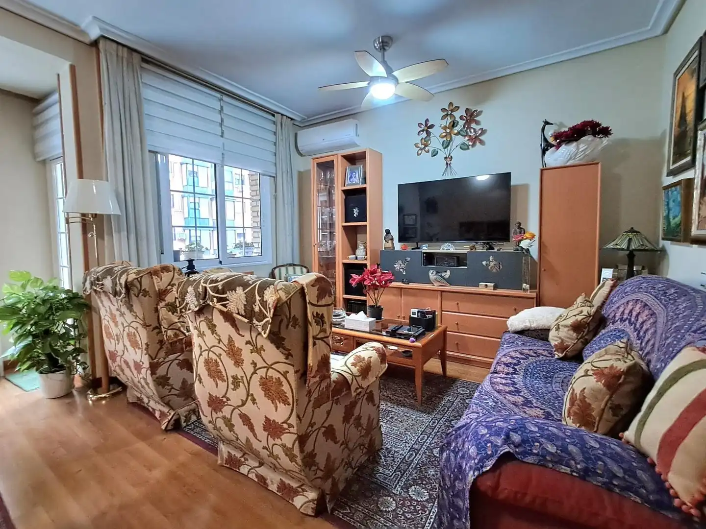 Appartement avec ascenseur à vendre à Carabanchel, imagen 8