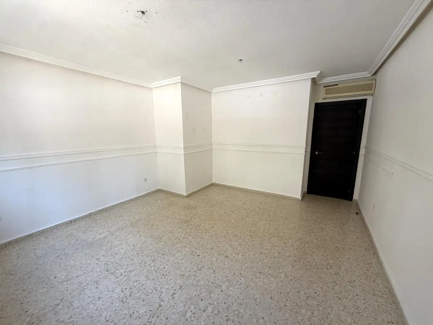 Piso en venta en San Fernando