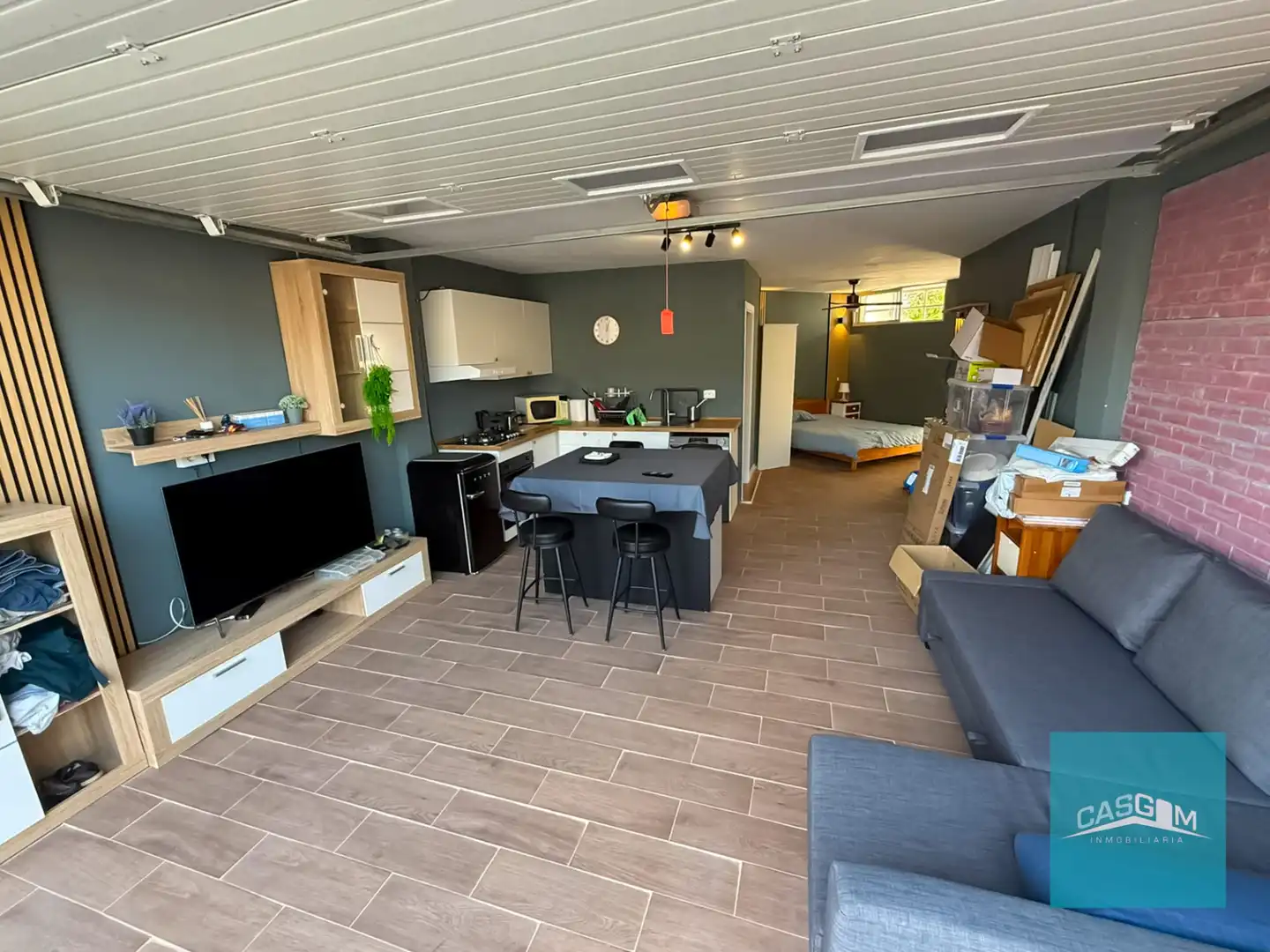 Chalet en venta en La Antilla, imagen 25