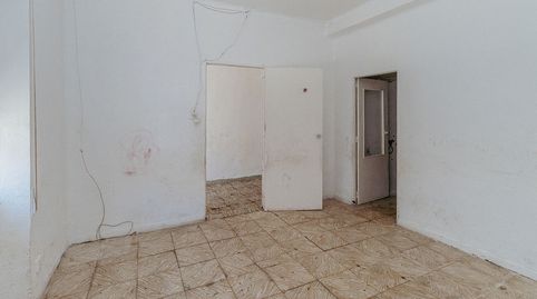 Solvia Inmobiliaria  Casa Pedro Muñoz, imagen 5