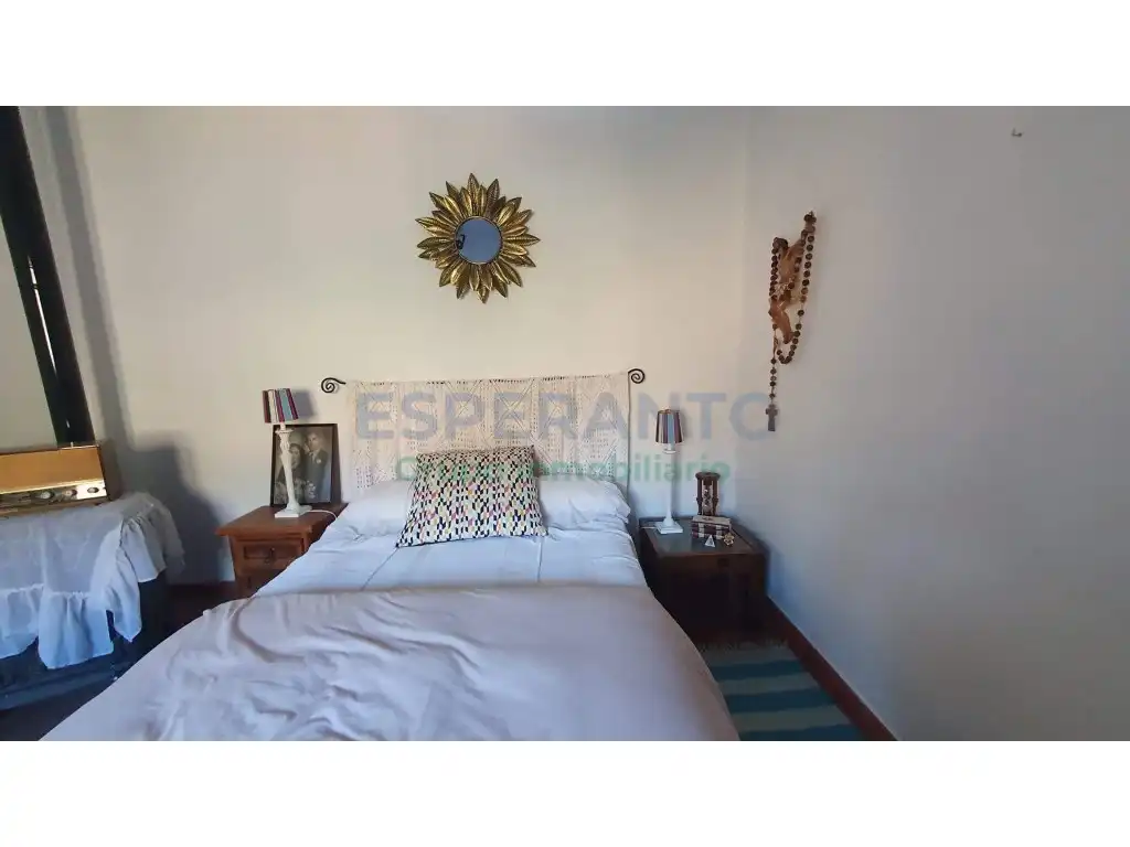 Casa rústica amb jardí en venda a Arroyo Jaboneros, imagen 17