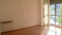 Bedroom of Flat for sale in  Madrid Capital  with Heating, Storage room and Community pool