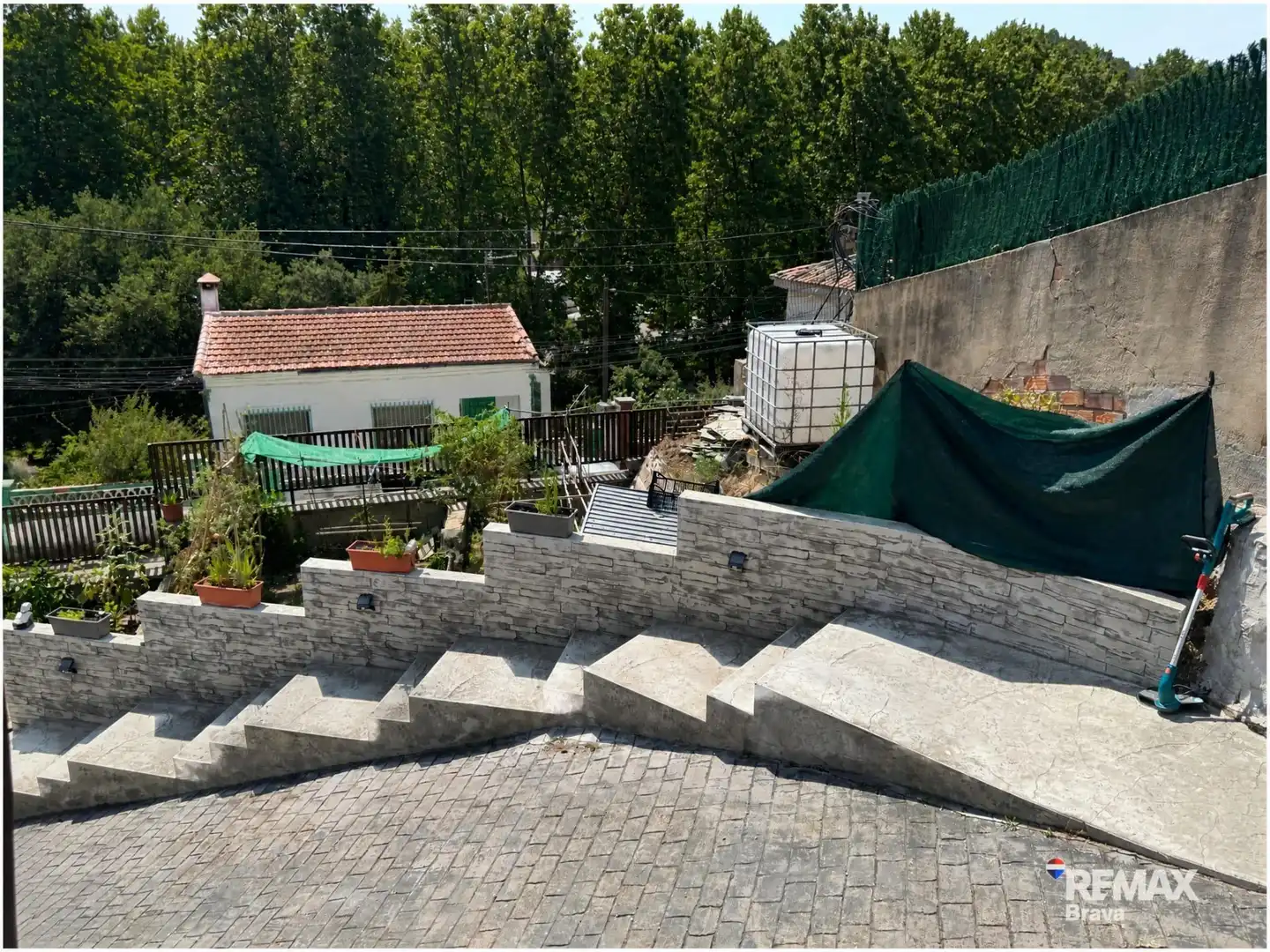 Chalet en venta en Calle Serra del Cadi, imagen 15