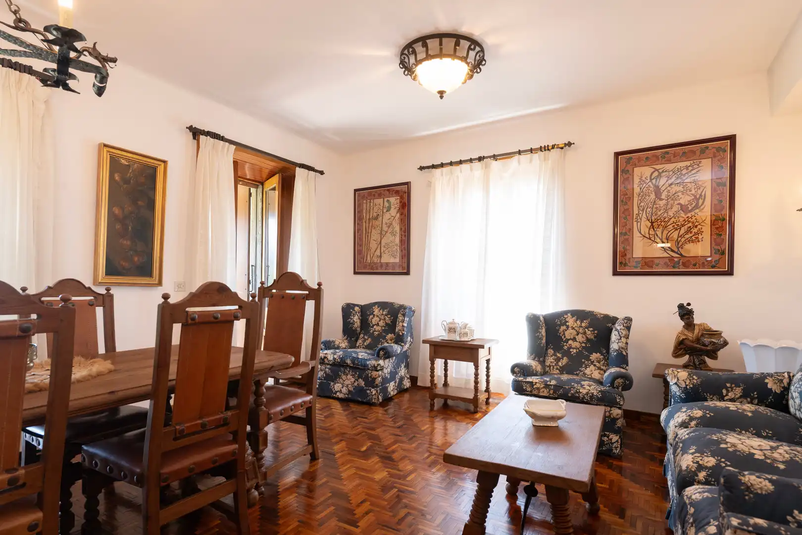 Villa avec terrasse à vendre à Tui, imagen 45