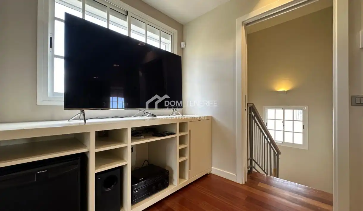 Maison avec piscine à vendre à Costa Adeje, imagen 43