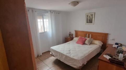 Photo 3 of Apartment to rent in Calle del Zorro, 10, Torrox Park, Málaga