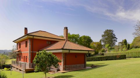 Foto 5 de Casa o xalet en venda a Gijón - Cm del Cantu la Parada, 136, Sierín, Gijón