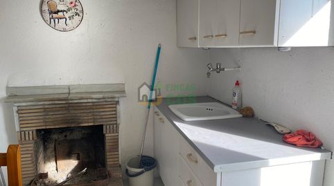 FINCA RUSTICA en venta con cabaña de campo y mucho terreno en un lugar tranquilo, sin contaminación y cerca del río Ebro., immagine 3