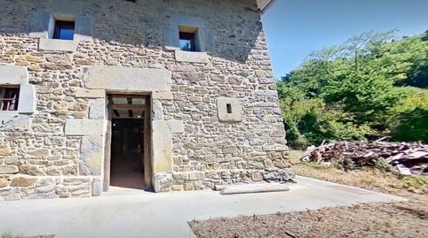 Foto 2 de Casa o chalet en venta en Okondo, Araba - Álava
