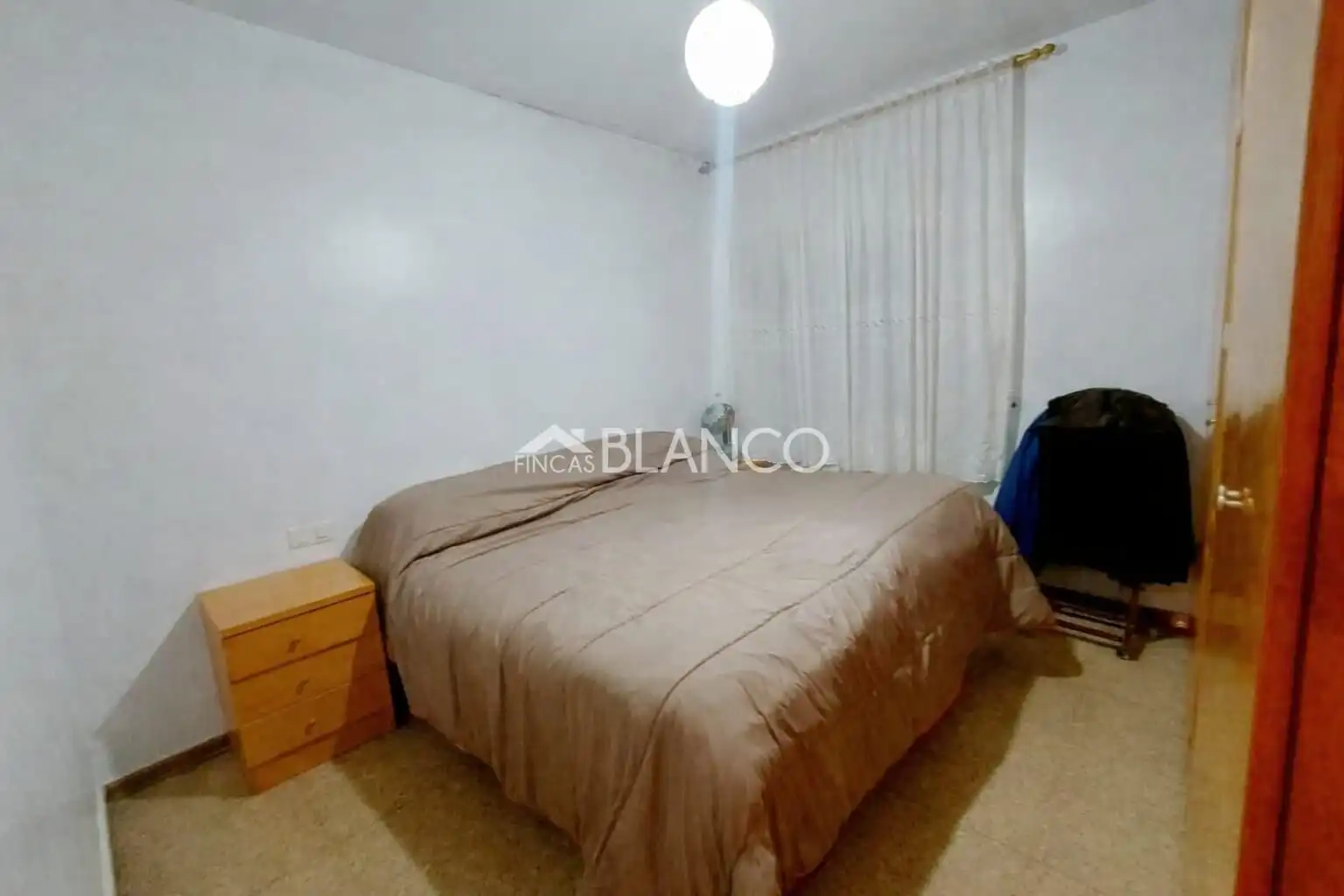 Casa o xalet en venda a Sant Andreu de la Barca