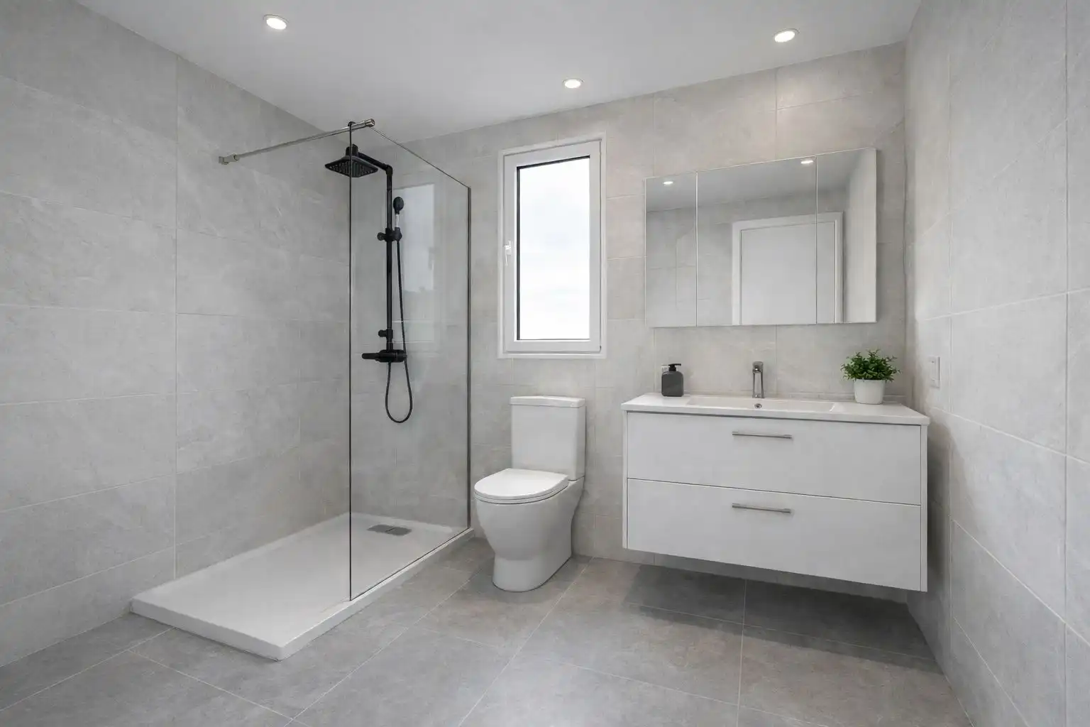 Flat for sale in Centre