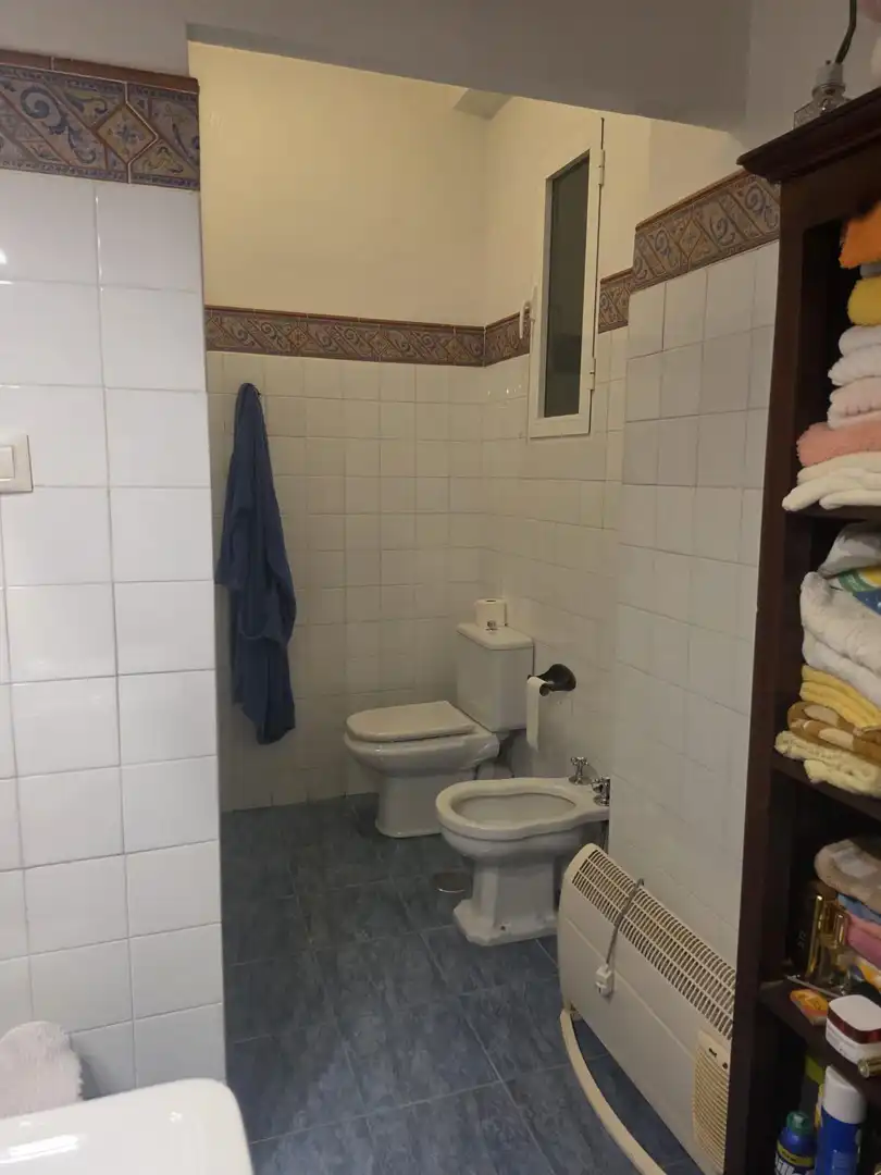 Appartement avec ascenseur à vendre à San Roque Pueblo, imagen 29