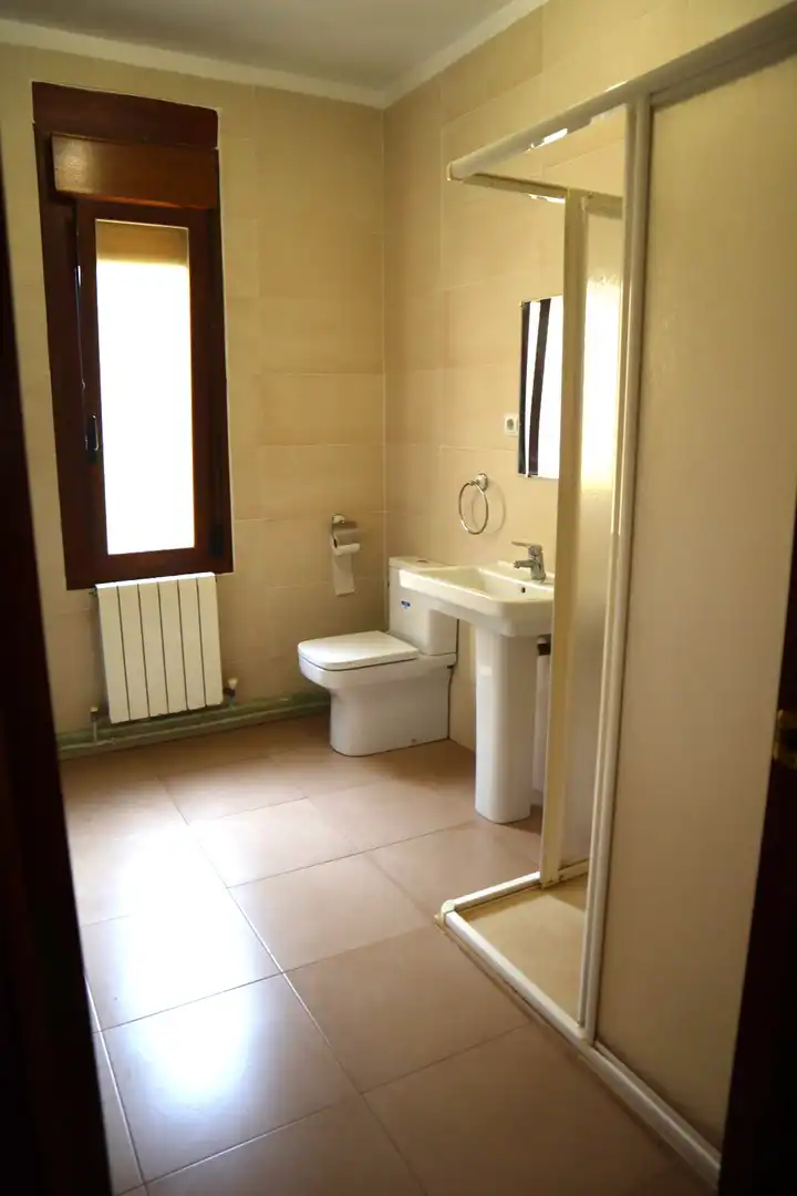 Houses for sale in Funes - Calle Mayor, 22, Funes